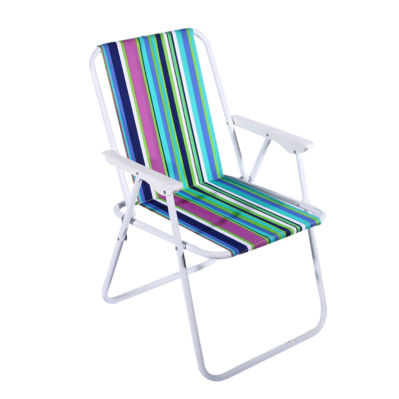 Beach Chair JT-D029