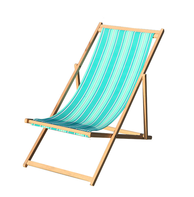 Beach Chair JT-D030