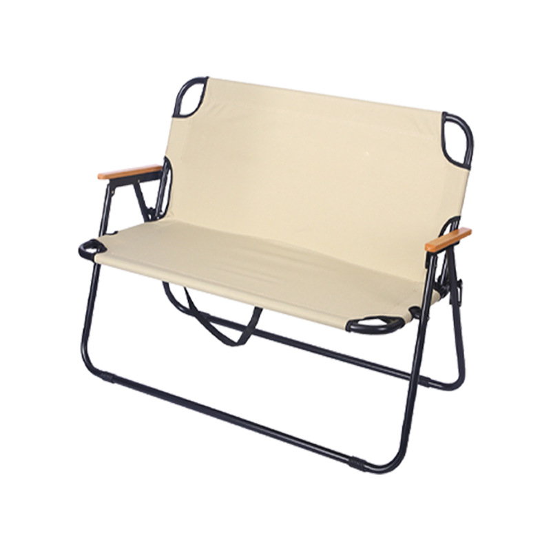 Beach Chair JT-D032