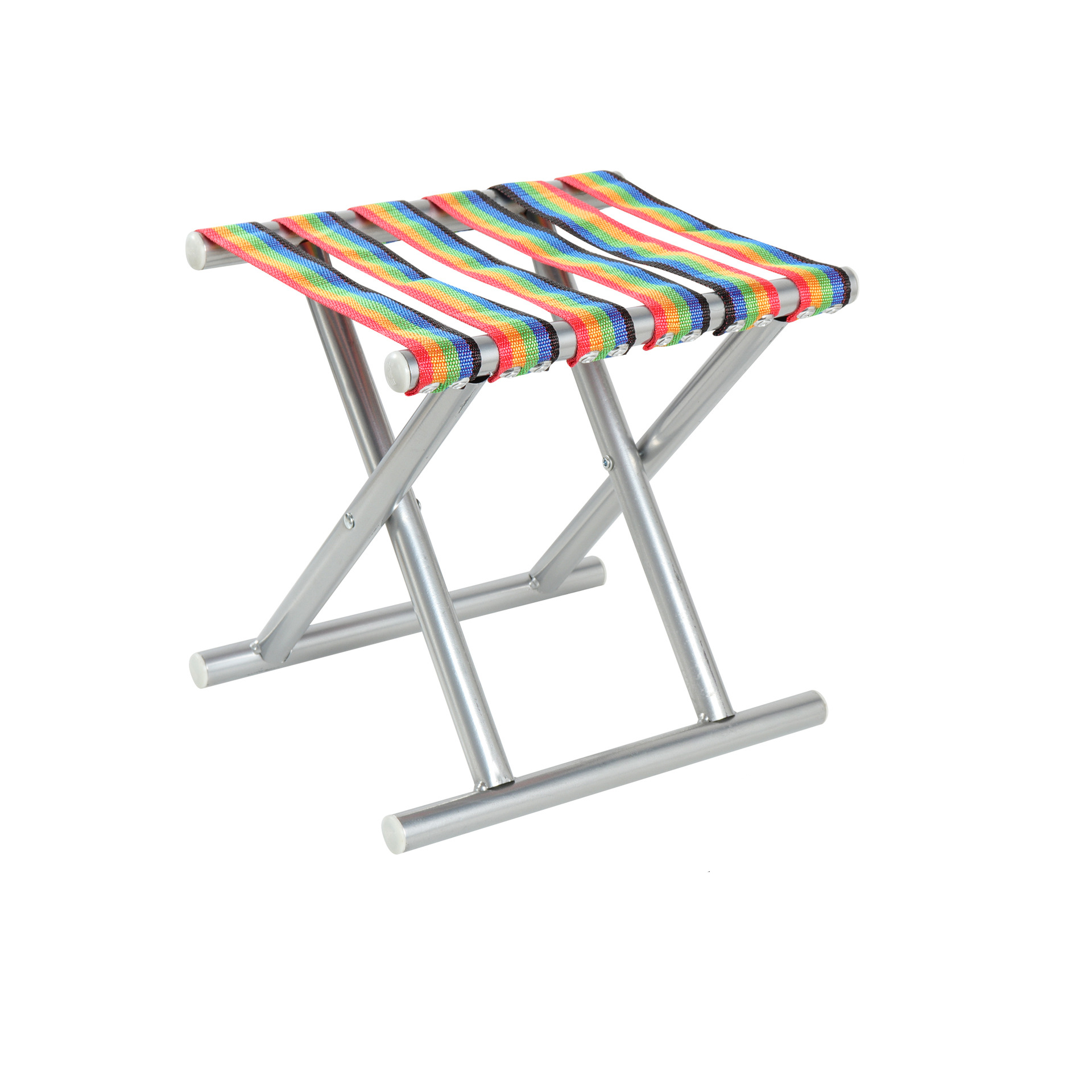 Beach Chair JT-D038