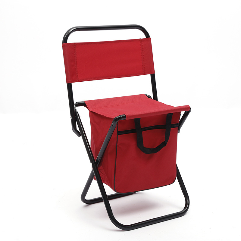 Beach Chair JT-D046