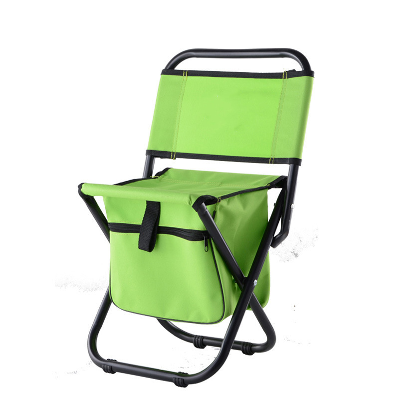 Beach Chair JT-D047