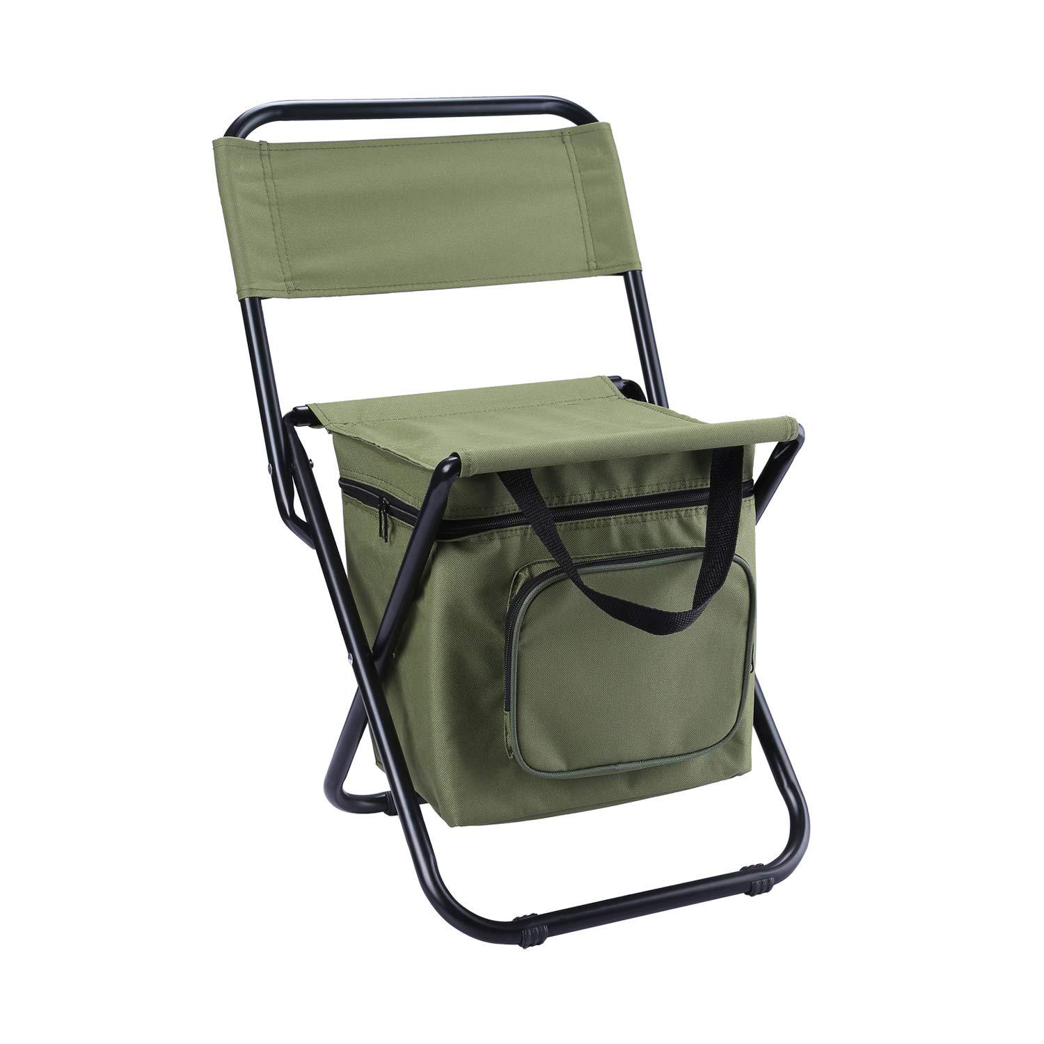 Beach Chair JT-D048