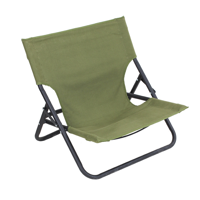 Beach Chair JT-D052