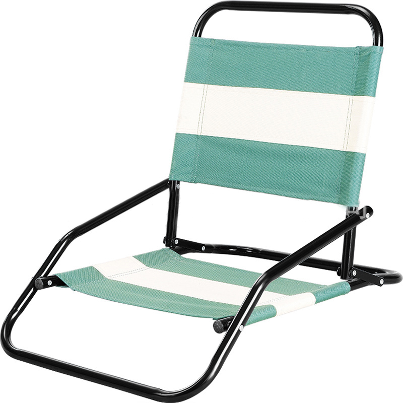 Beach Chair JT-D053