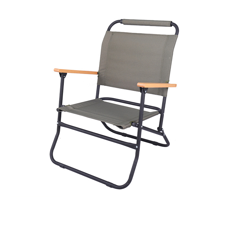 Beach Chair JT-D055