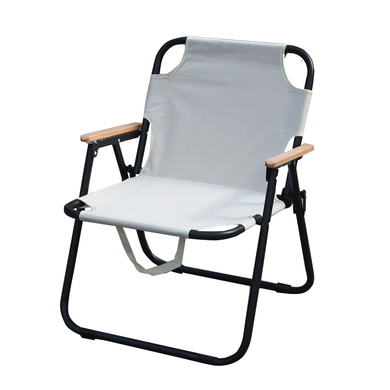 Beach Chair JT-D056