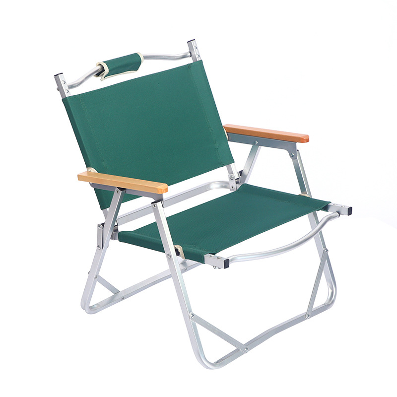 Beach Chair JT-D057