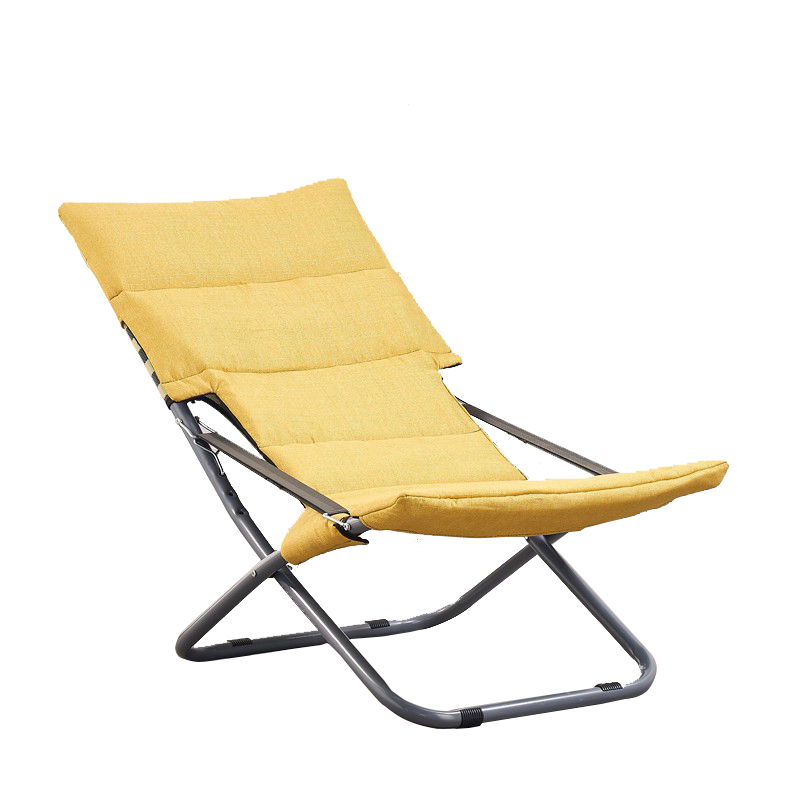 Beach Chair JT-D058