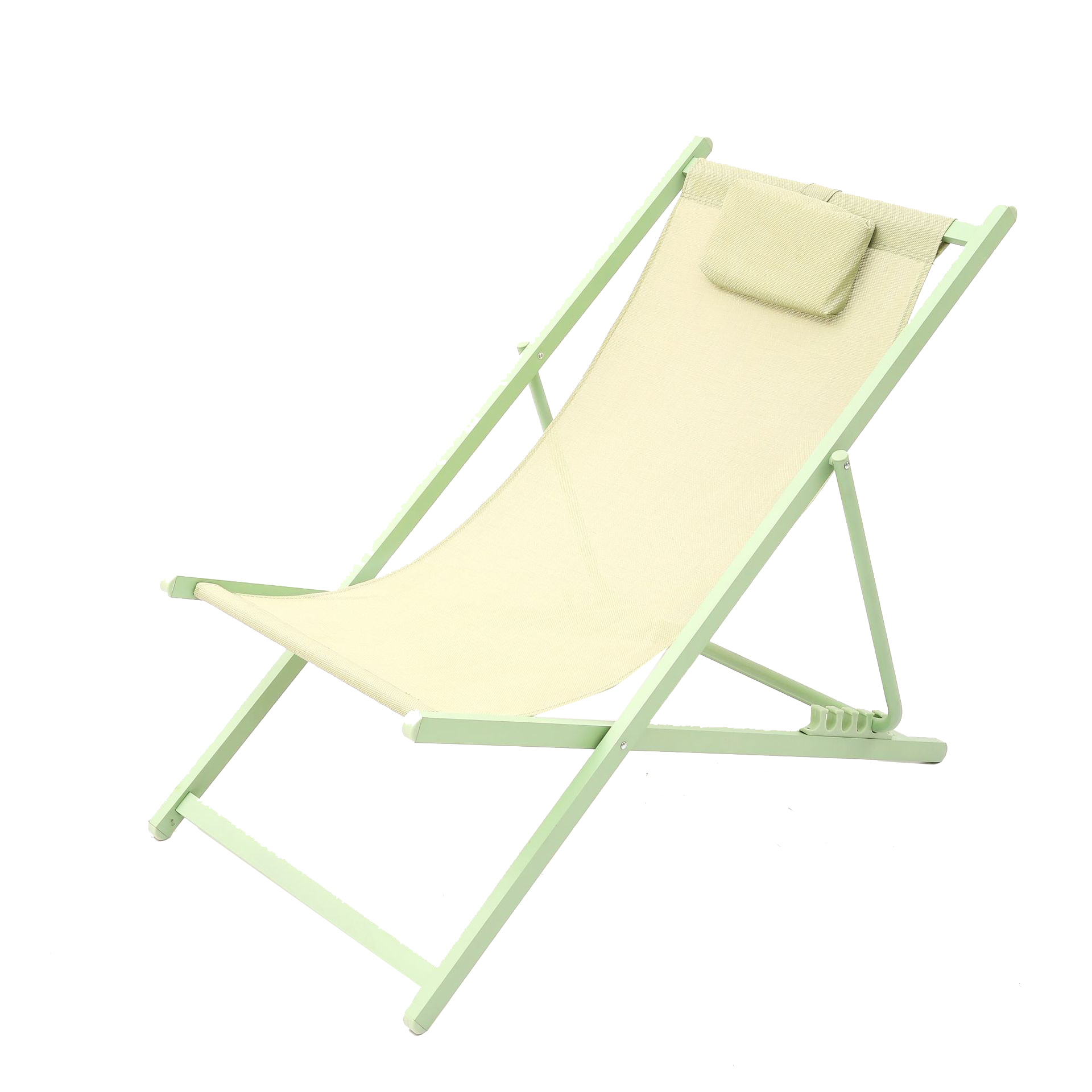 Beach Chair JT-D059