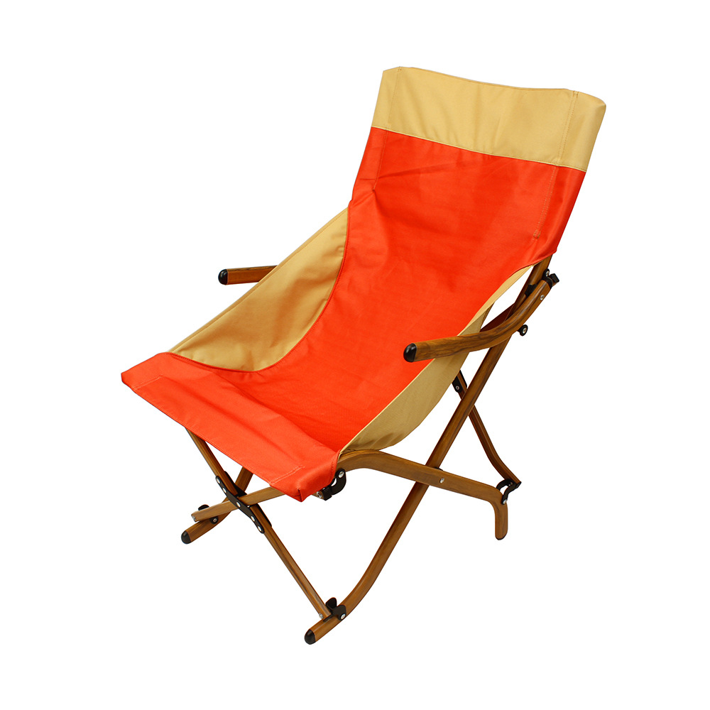Beach Chair JT-D060