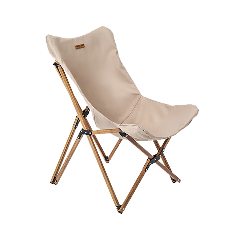 Beach Chair JT-D061