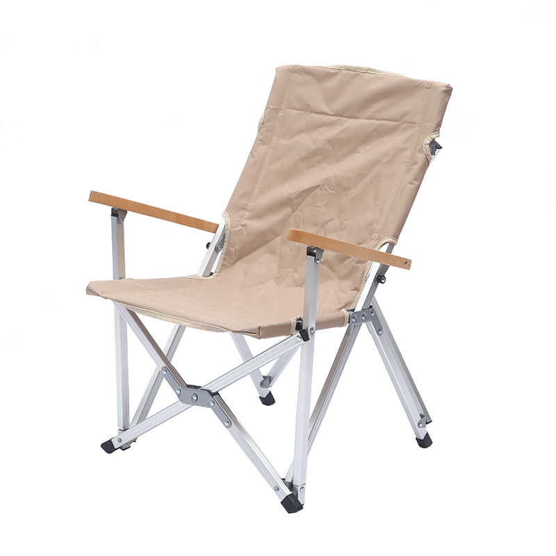 Beach Chair JT-D062