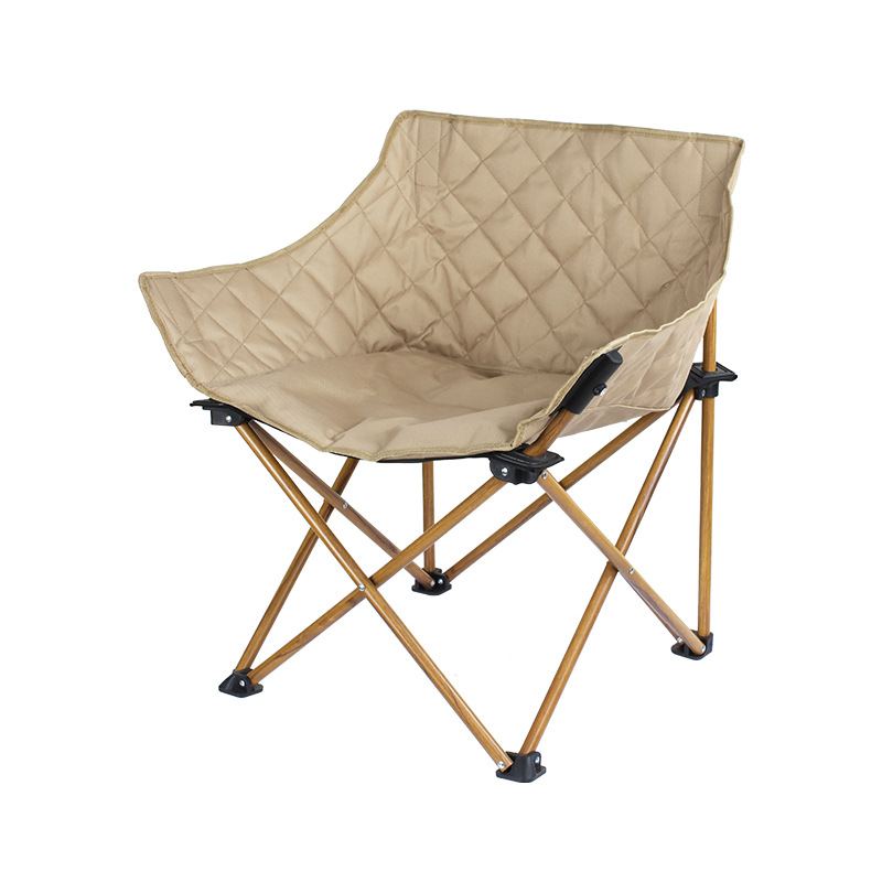 Beach Chair JT-D063