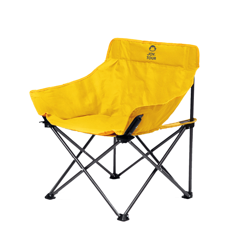 Beach Chair JT-D064
