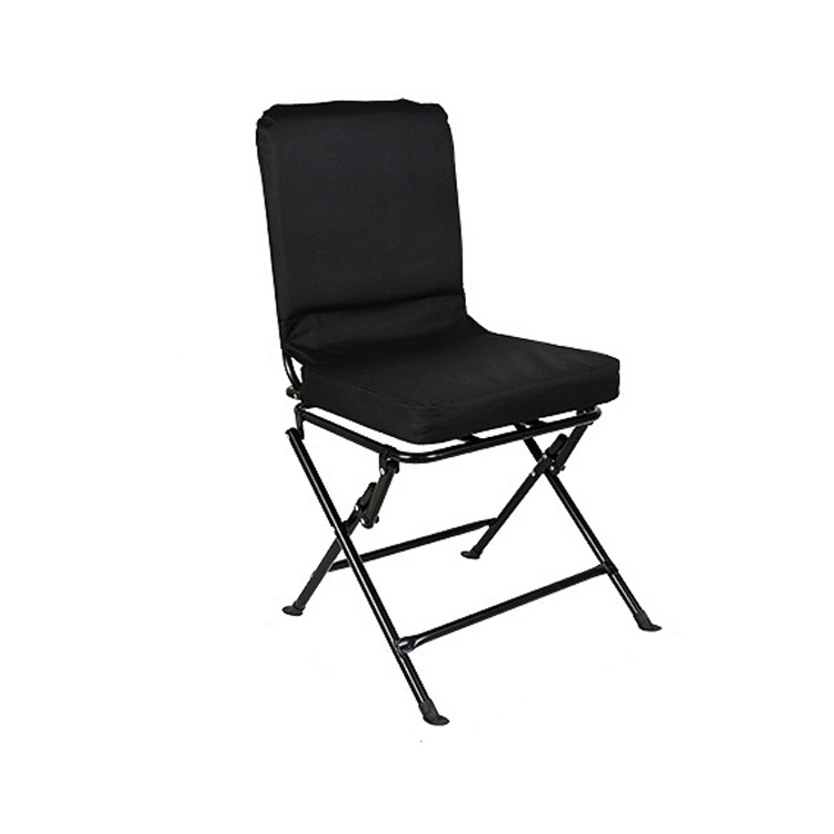 Beach Chair JT-D068