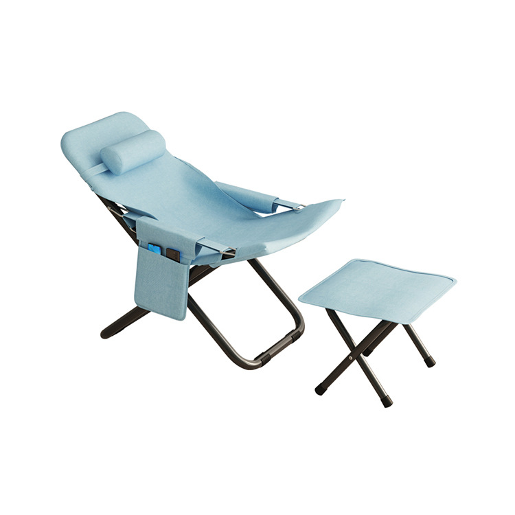 Beach Chair JT-D069