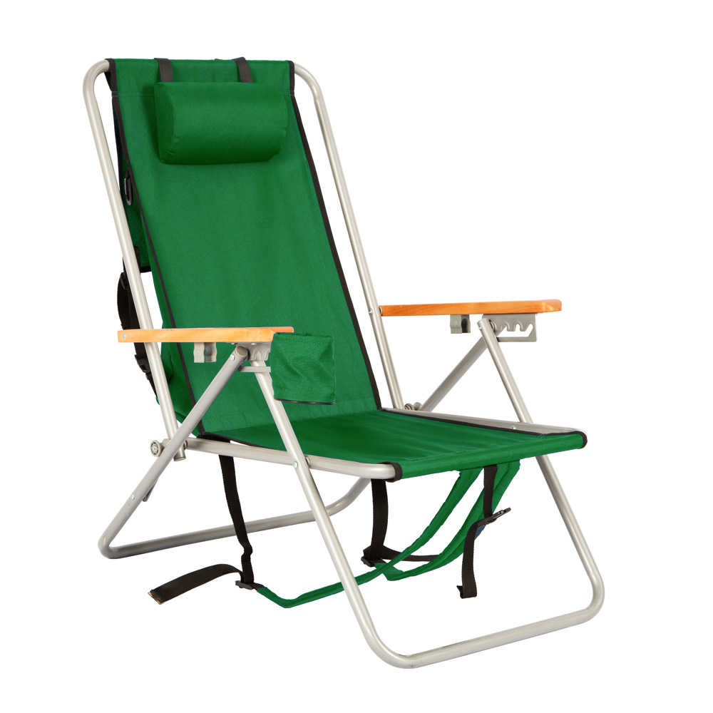 Beach Chair JT-D070