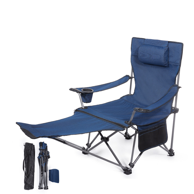 Beach Chair JT-D073