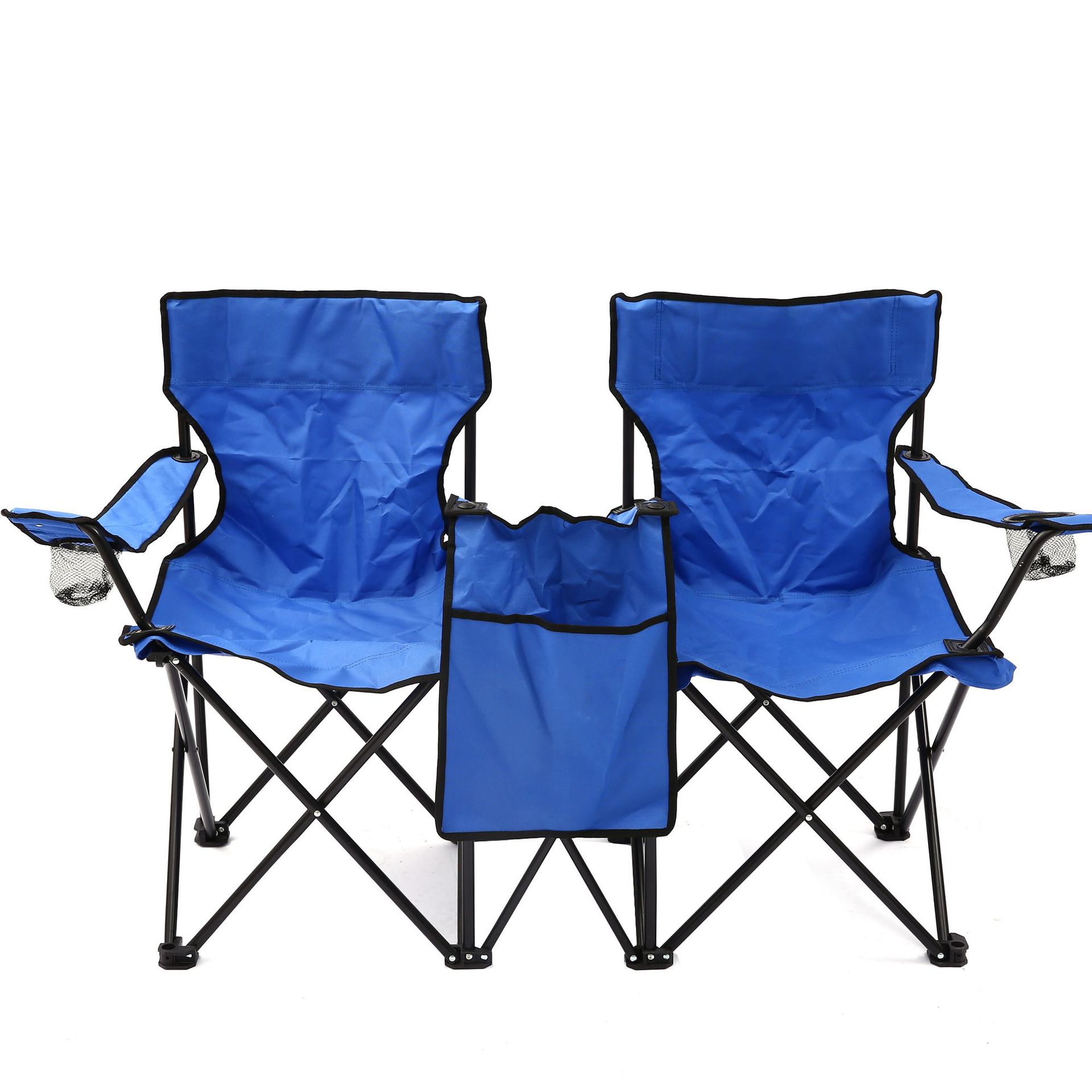 Beach Chair JT-D076