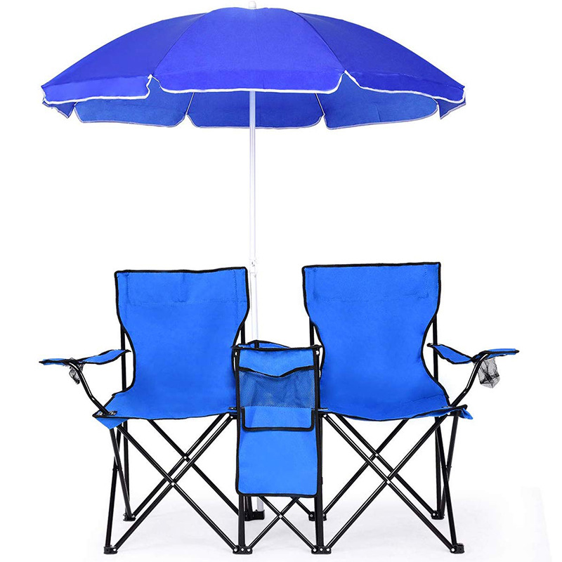 Beach Chair JT-D077