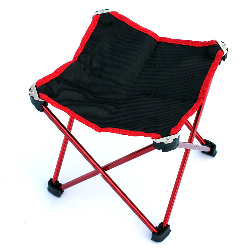 Beach Chair JT-D084