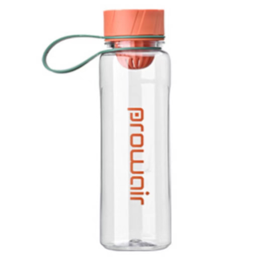 Sports Bottle ZF-A037