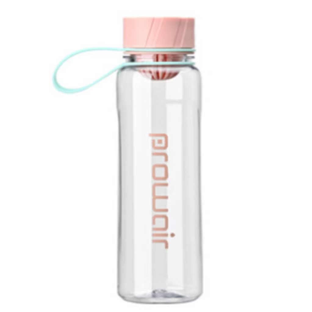 Sports Bottle ZF-A037