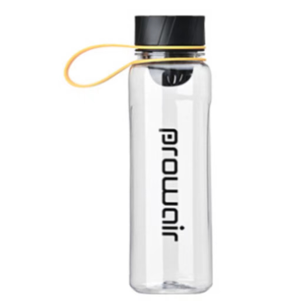 Sports Bottle ZF-A037