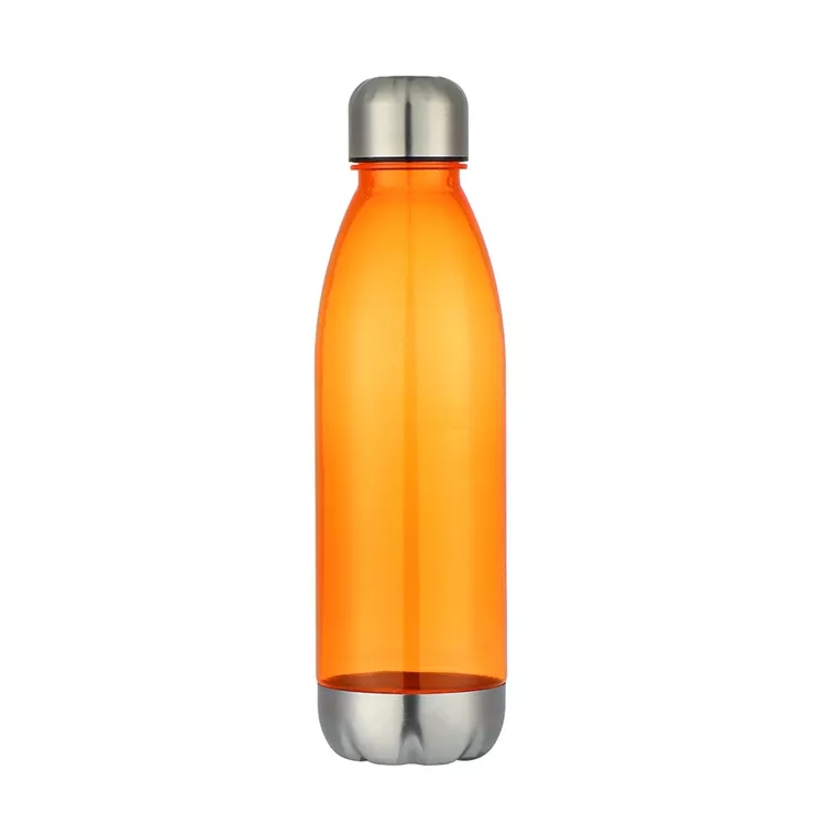 Sports Bottle ZF-A040