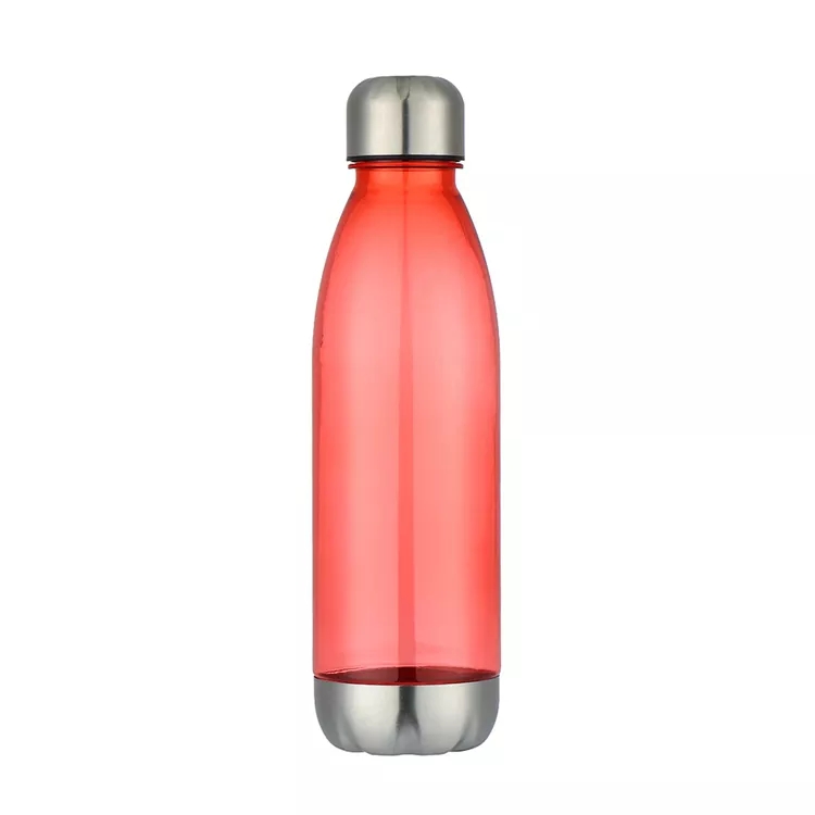 Sports Bottle ZF-A040