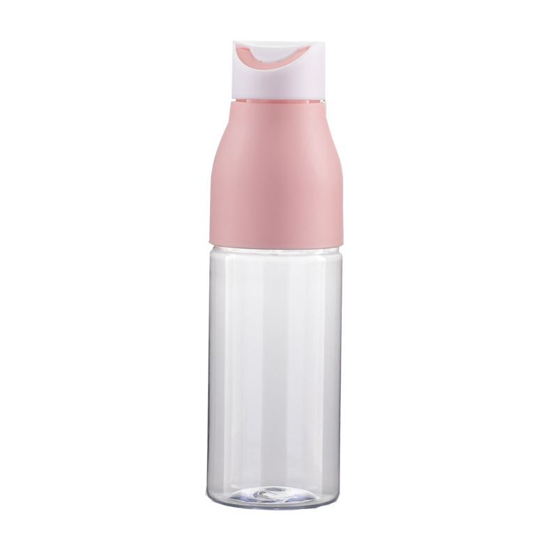 Sports Bottle ZF-A043