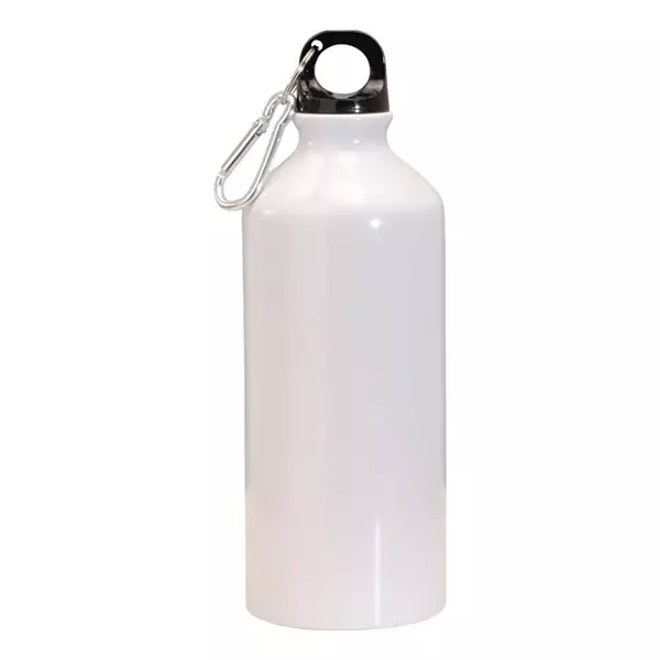 Sports Bottle ZF-A044
