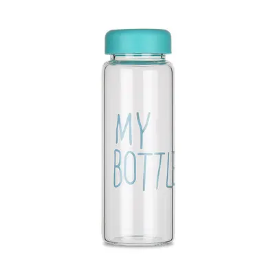 Sports Bottle ZF-A045