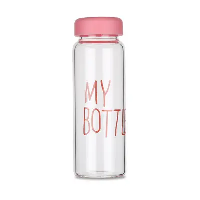 Sports Bottle ZF-A045