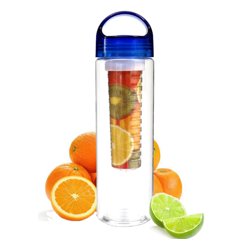 Sports Bottle ZF-A046