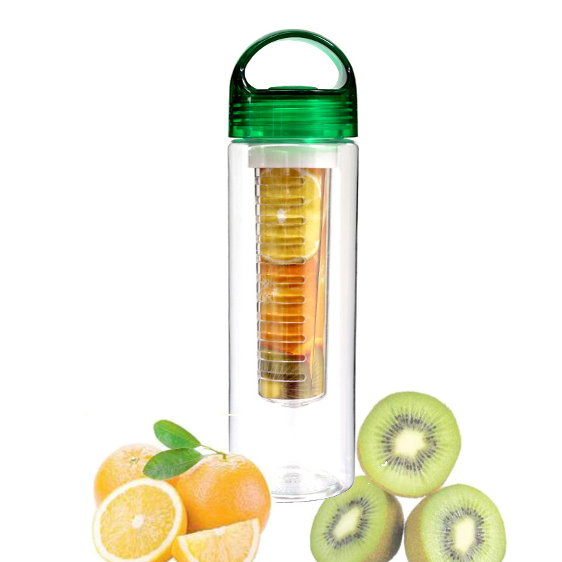 Sports Bottle ZF-A046