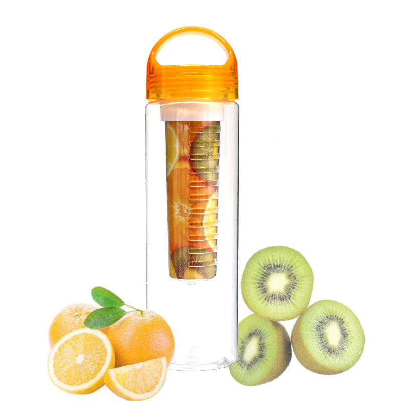 Sports Bottle ZF-A046