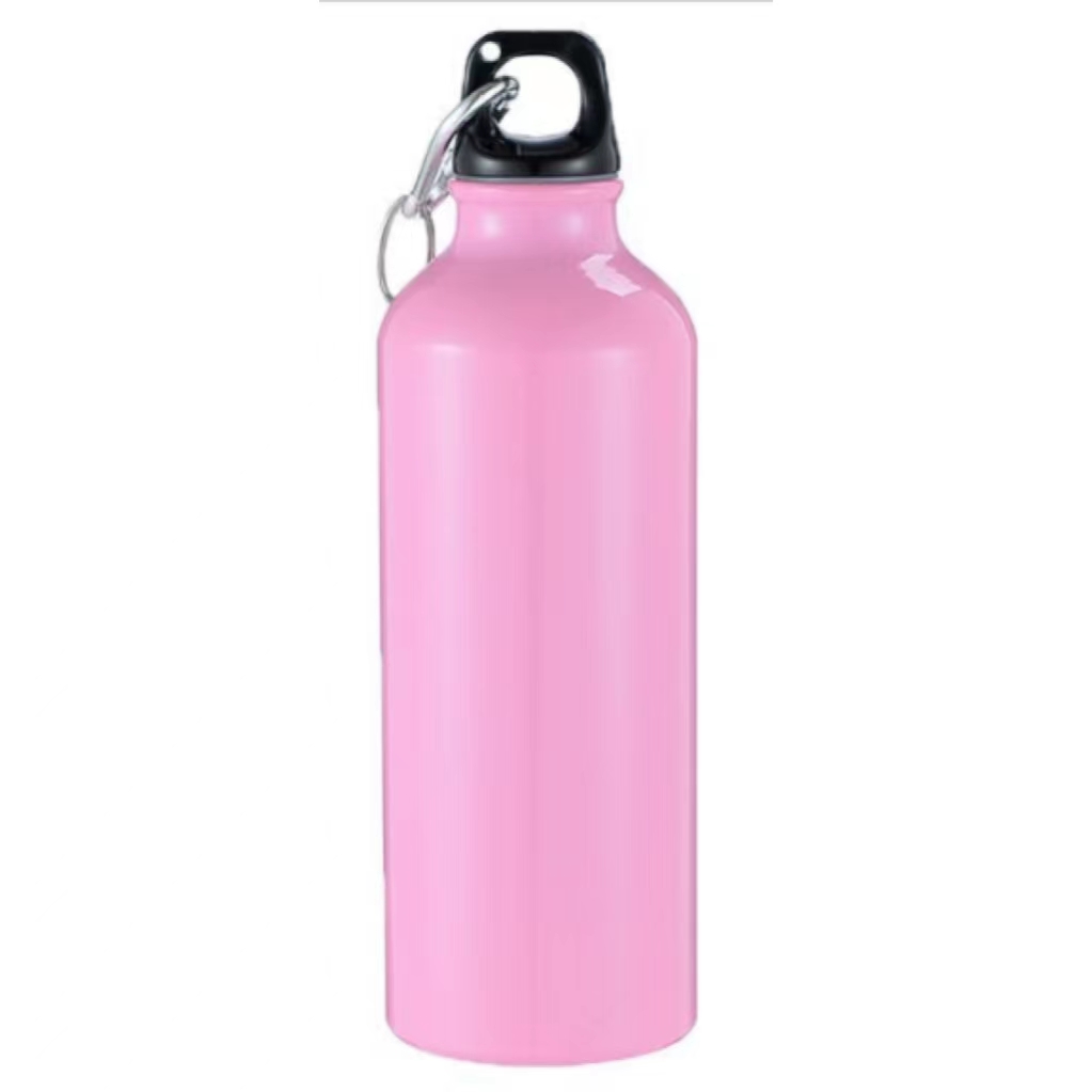 Sports Bottle ZF-A047
