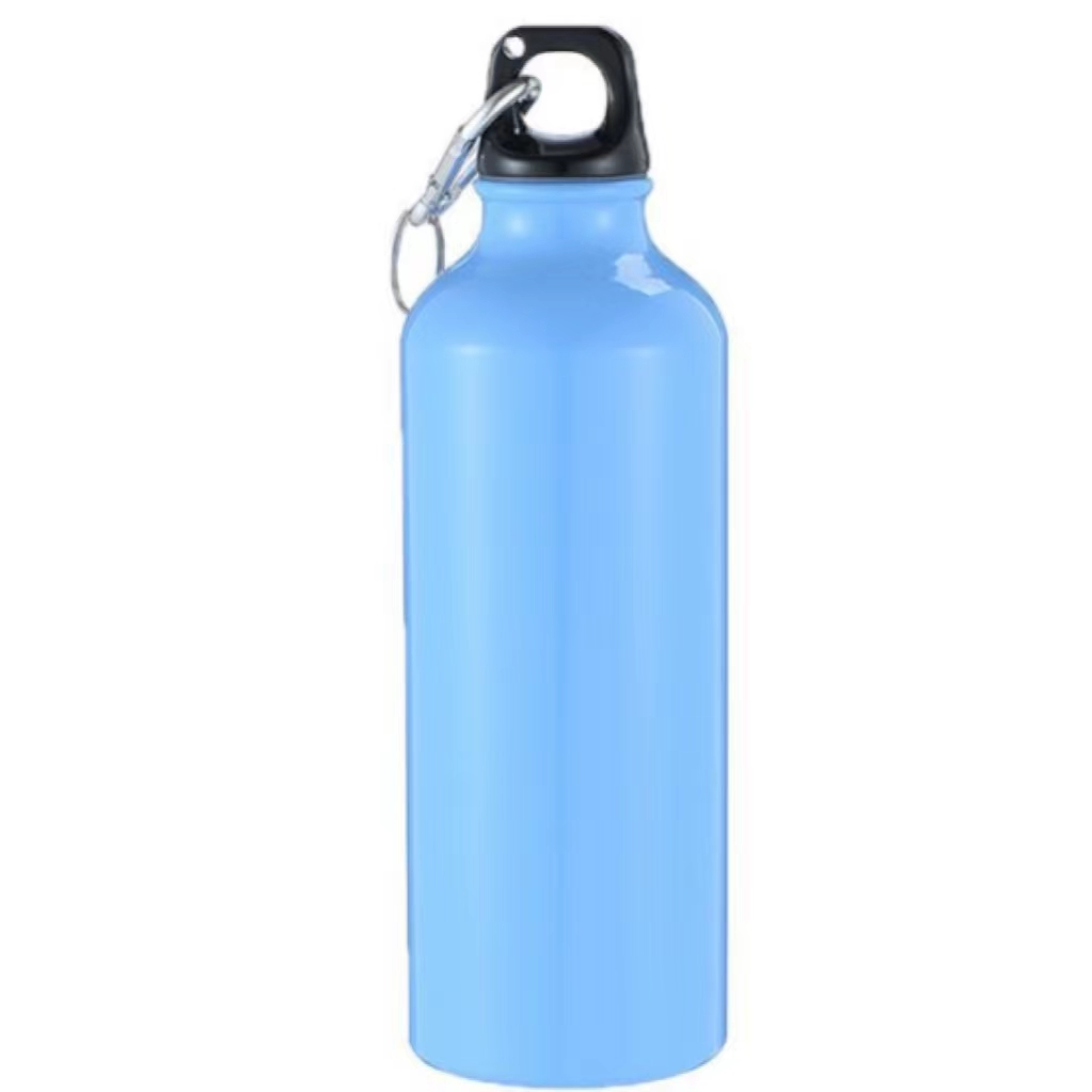Sports Bottle ZF-A047