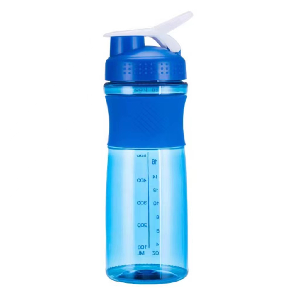 Sports Bottle ZF-A048