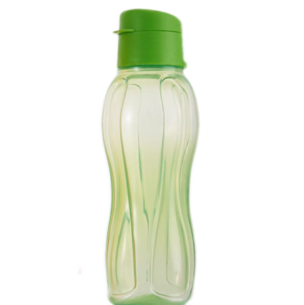 Sports Bottle ZF-A049