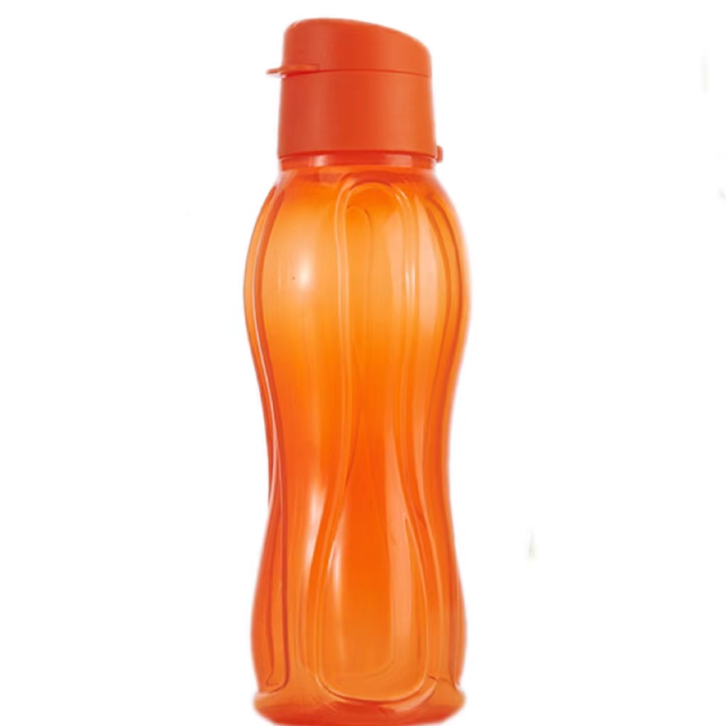 Sports Bottle ZF-A049