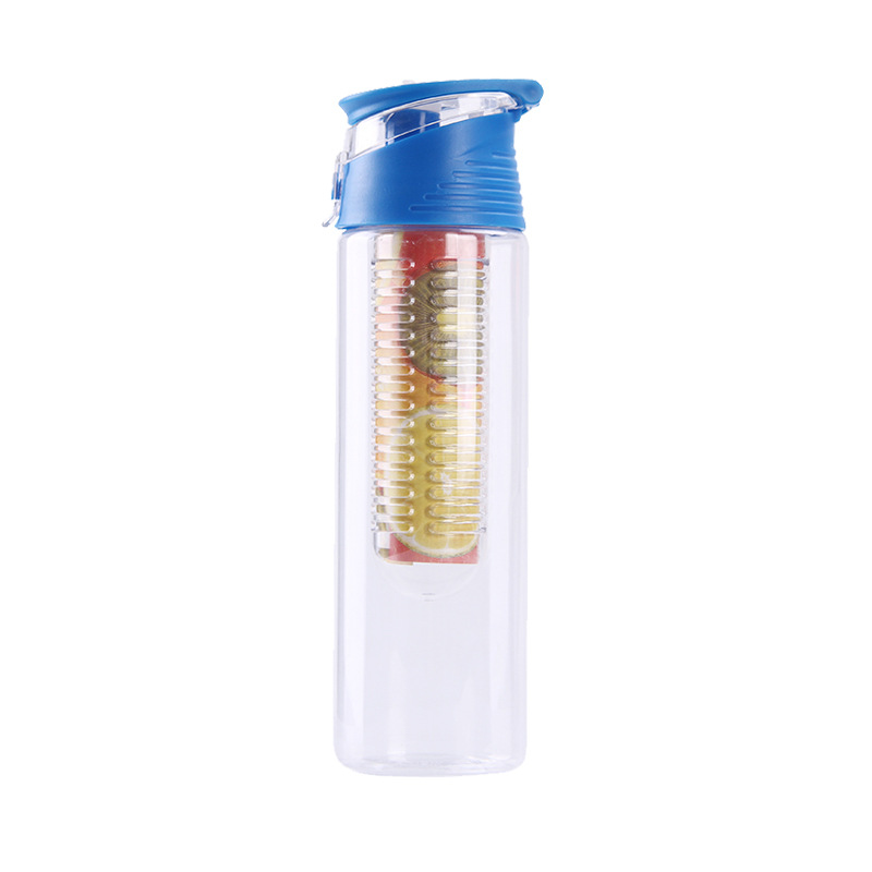 Sports Bottle ZF-A050