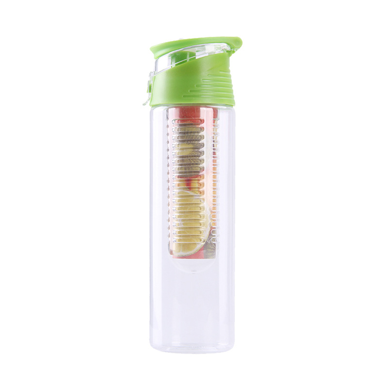 Sports Bottle ZF-A050