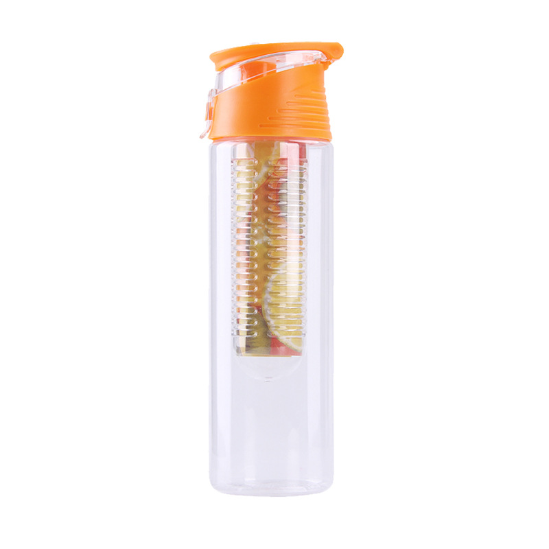 Sports Bottle ZF-A050