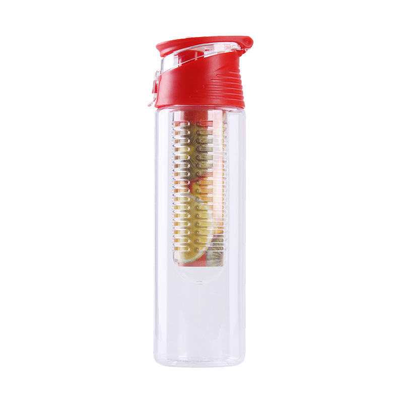 Sports Bottle ZF-A050