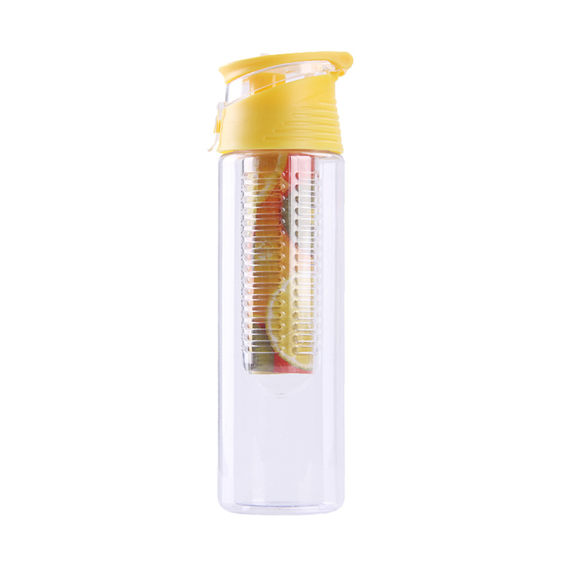 Sports Bottle ZF-A050