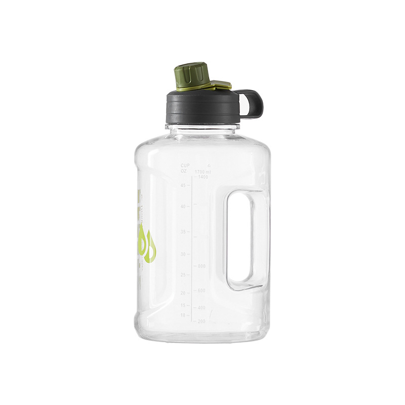 Sports Bottle ZF-A052