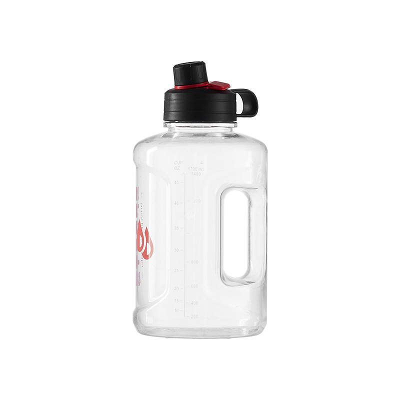 Sports Bottle ZF-A052